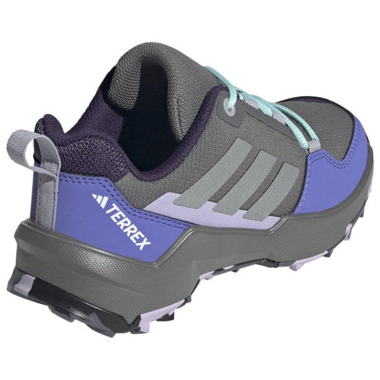 Adidas Terrex Ax4r K